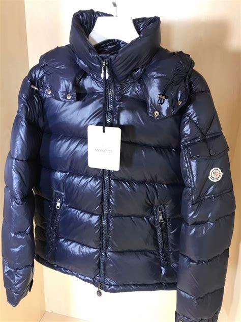 moncler jacket replica